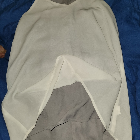 XS reversible express cami - Picture 3 of 3